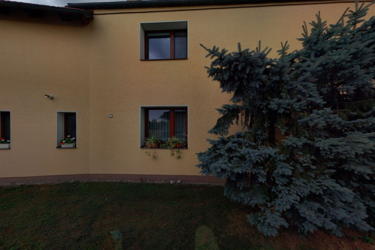 Pavel Hnilica - autoopravna foto 2