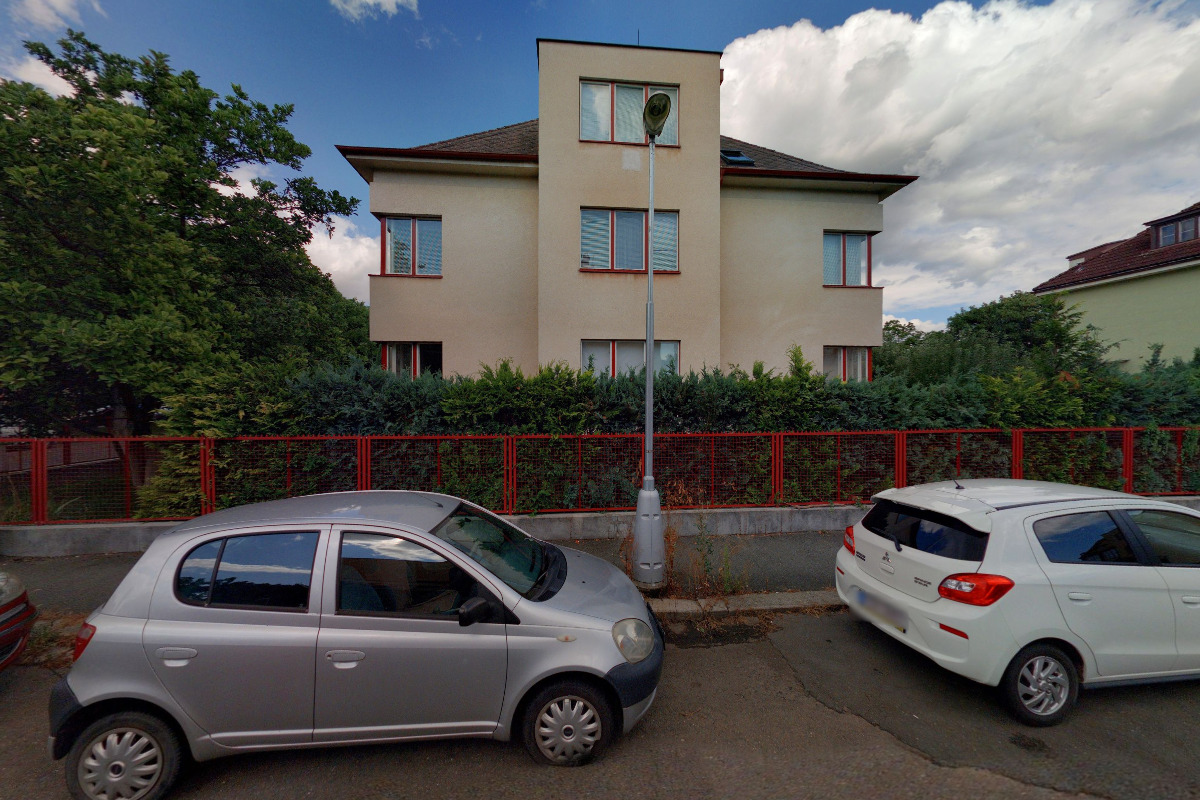 STORMWARE s.r.o. - Ekonomický systém POHODA foto 2