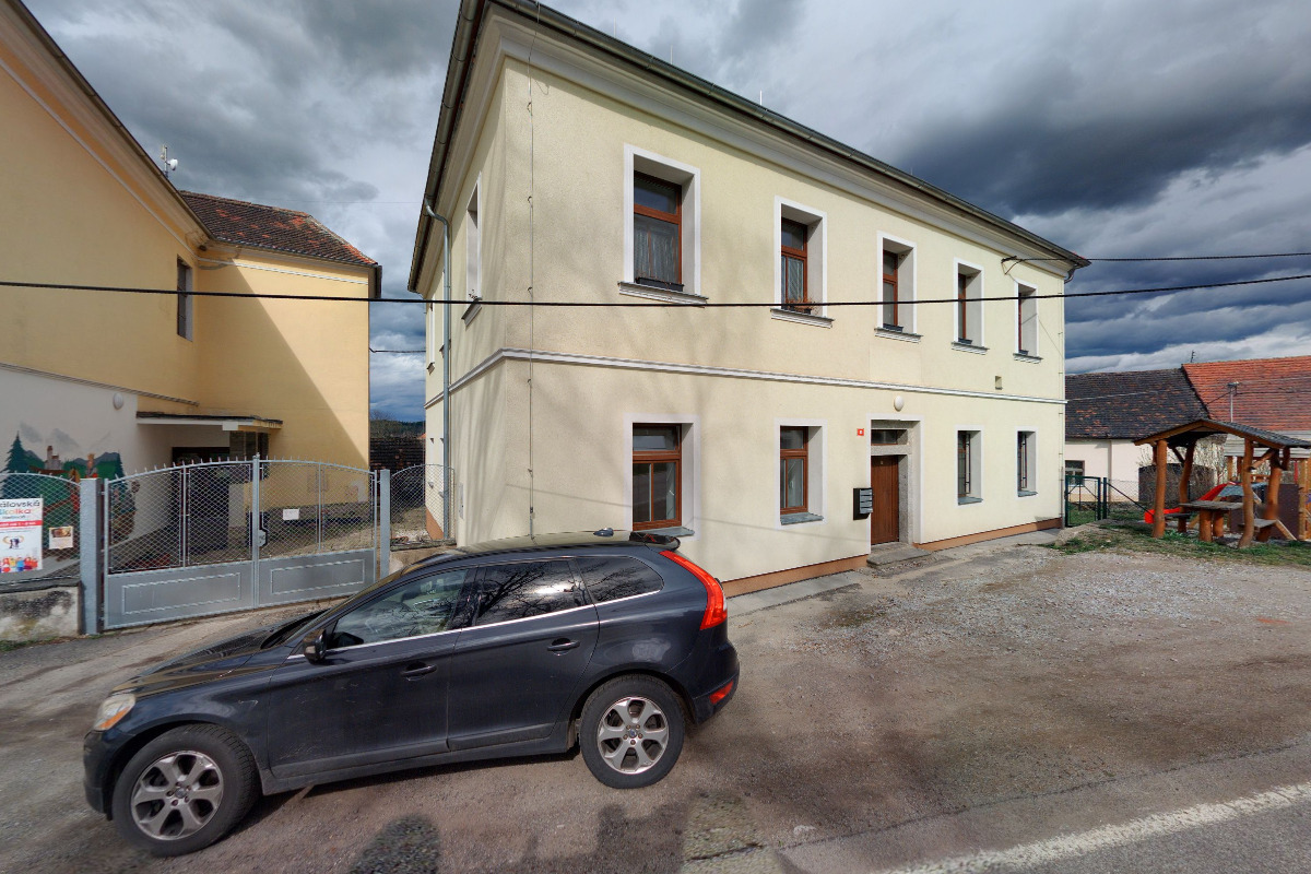 Pedikúra, masáže Hana Böhmová foto 2