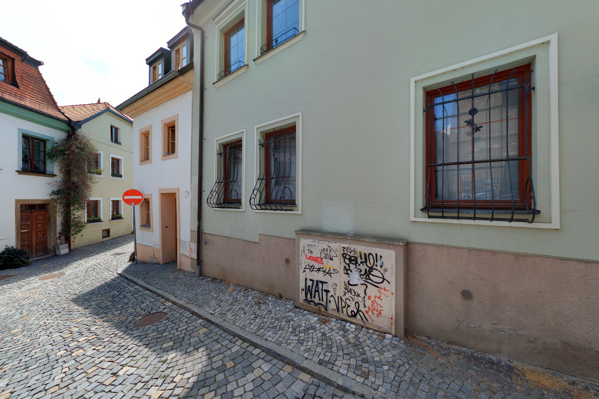 Victus výživové a psychologické poradenství foto 4