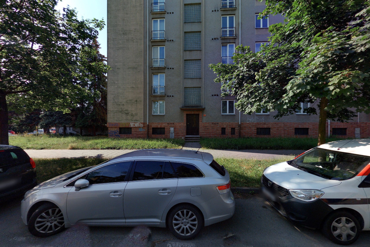 Daňový poradce ev. č. 0525 Ing. Igor Škrovánek