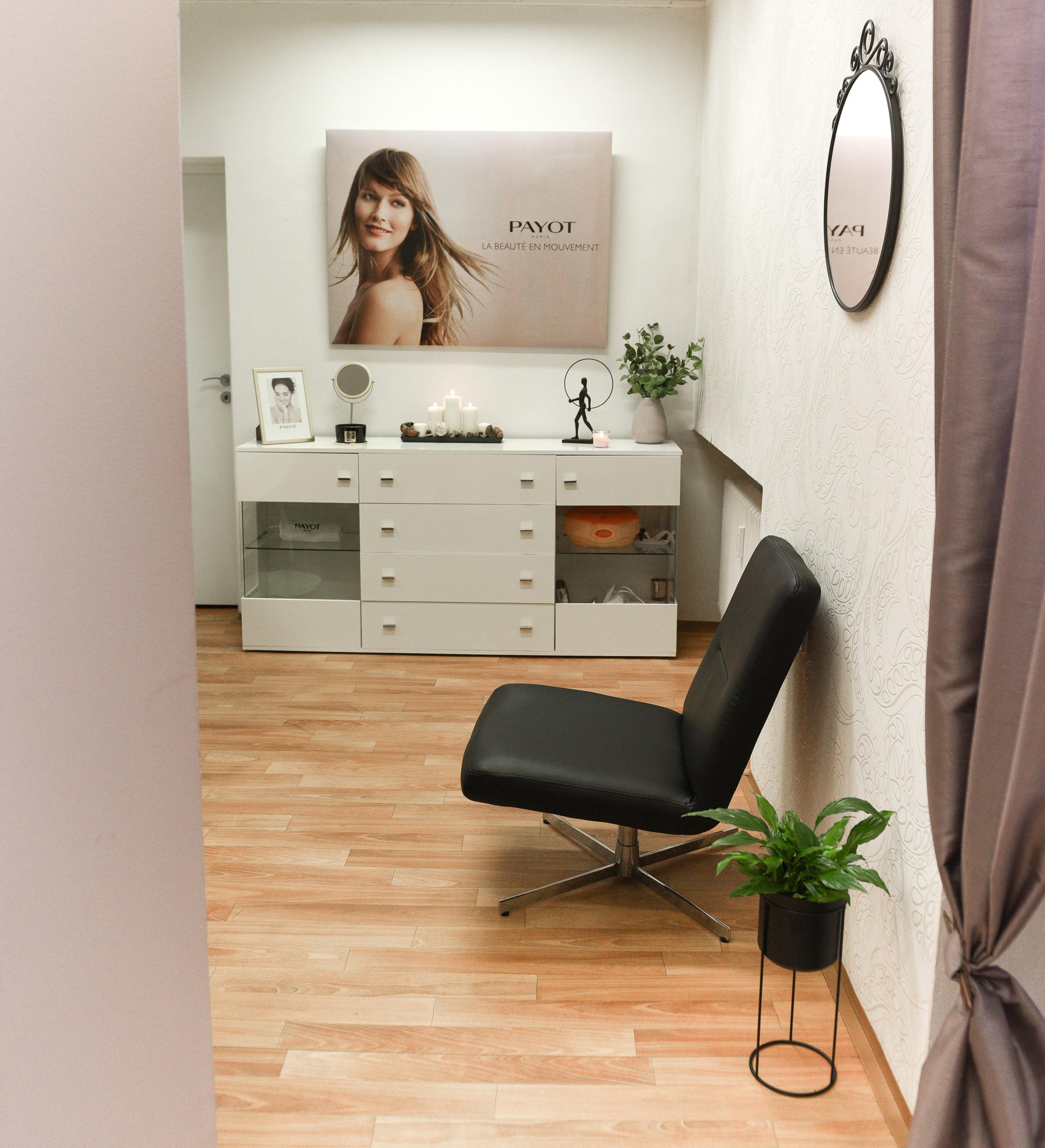 Beauty Trutnov - Daniela Němcová foto 2