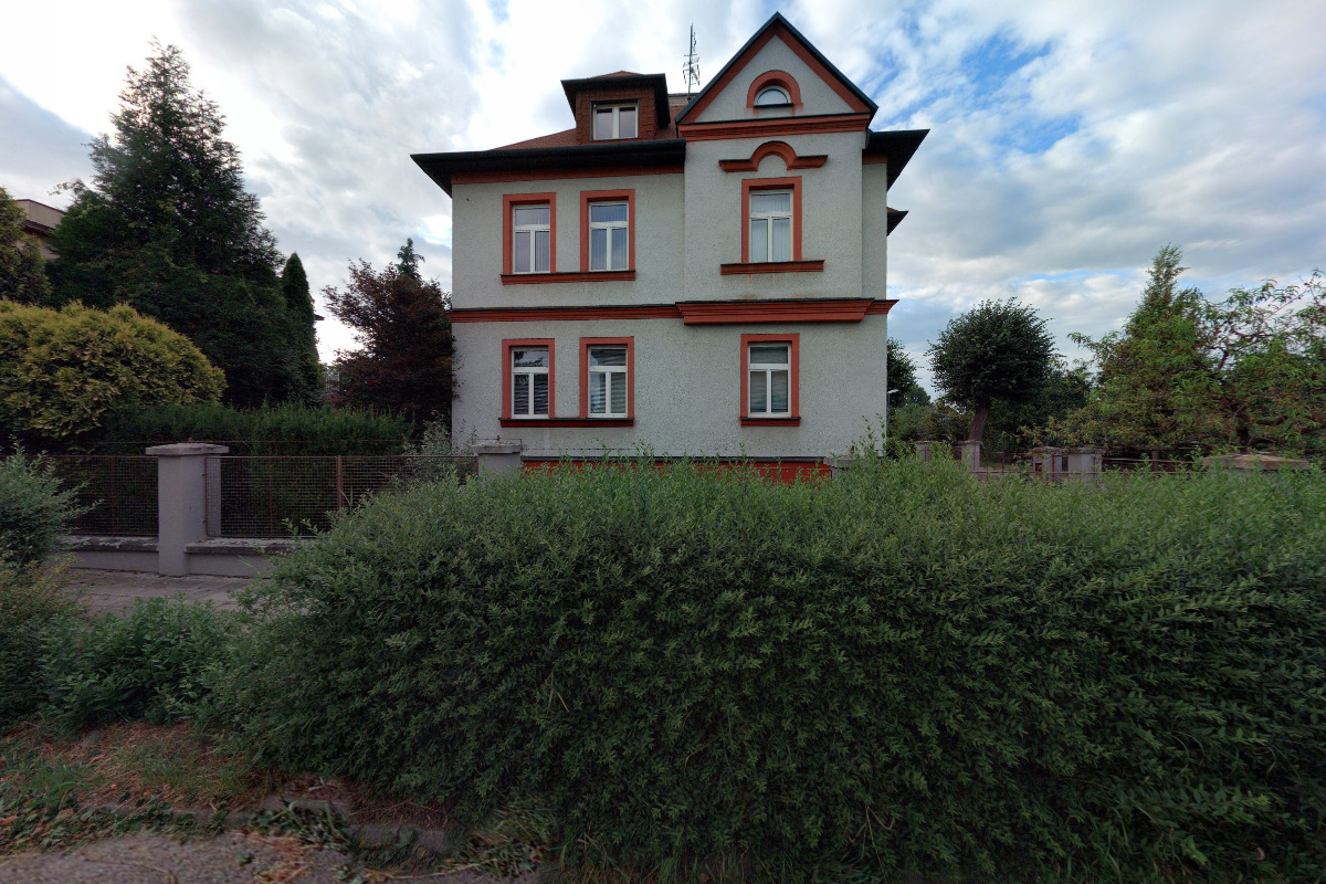 JUDr. Judita Šmídová, advokátka