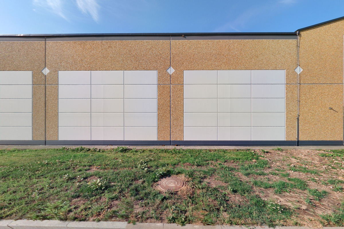 Dr.Max Lékárna foto 2