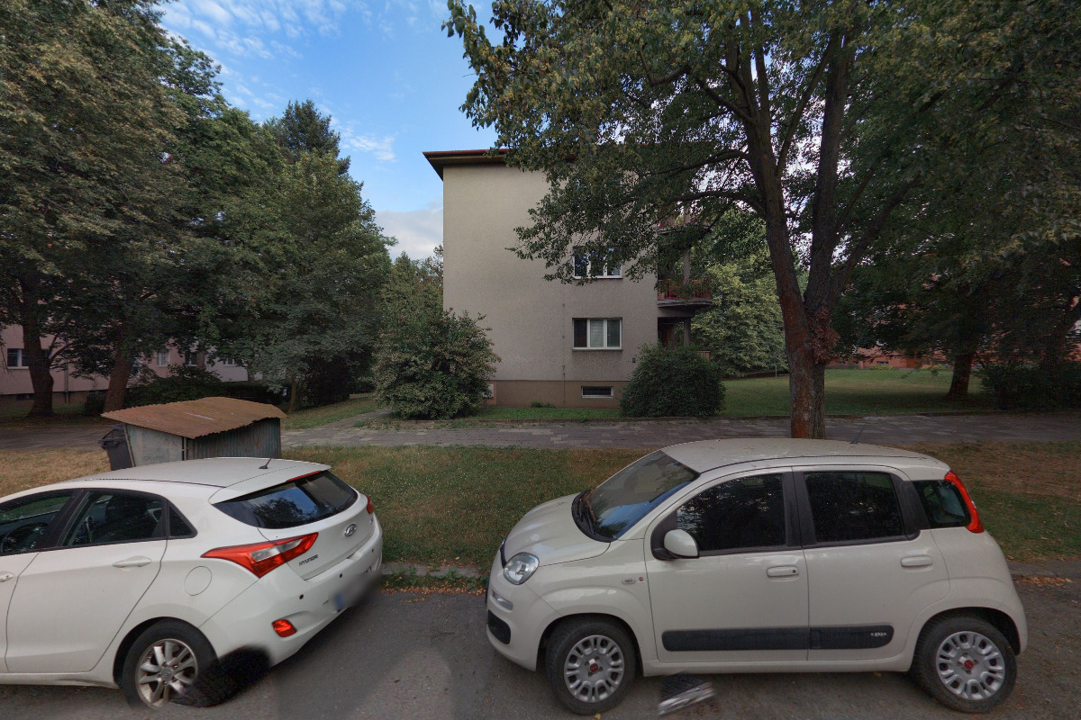 Ing. Stanislav Plaček