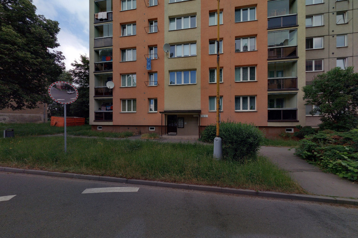 Fotozona.Sofi foto 2