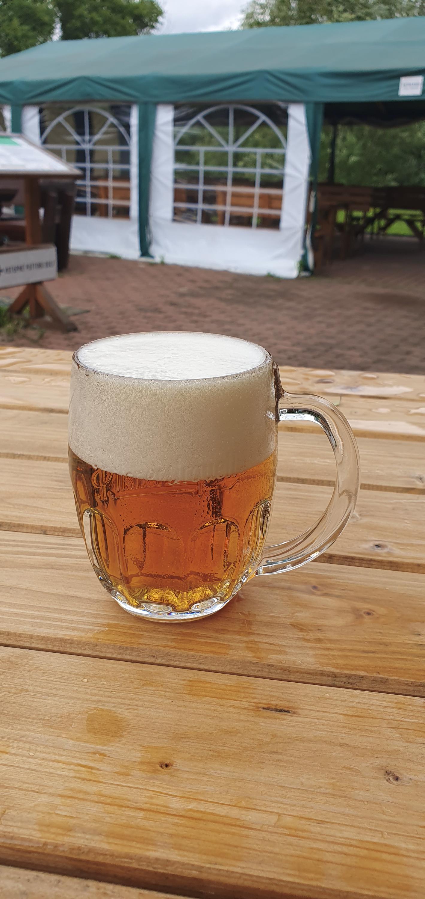 Bistro Ranč Resort Svět foto 5