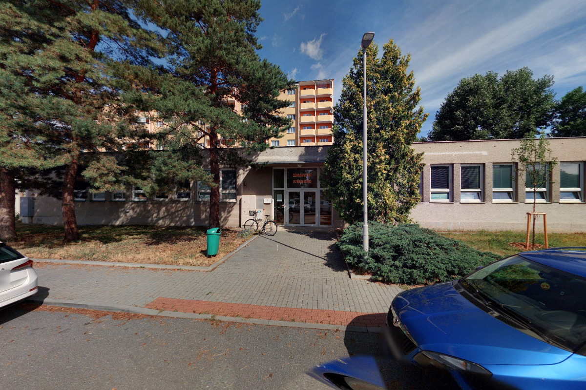 Pvdentalstudio s.r.o.