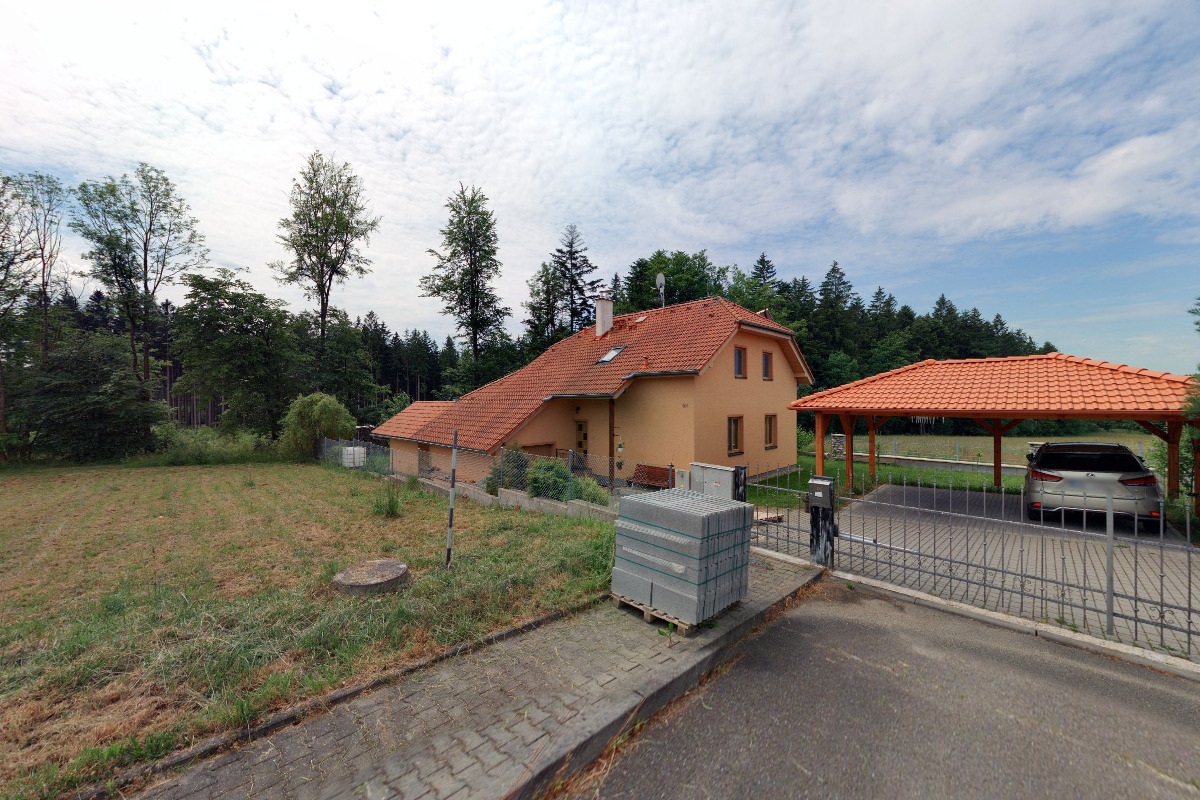 CNC-Mechanik s.r.o. foto 1