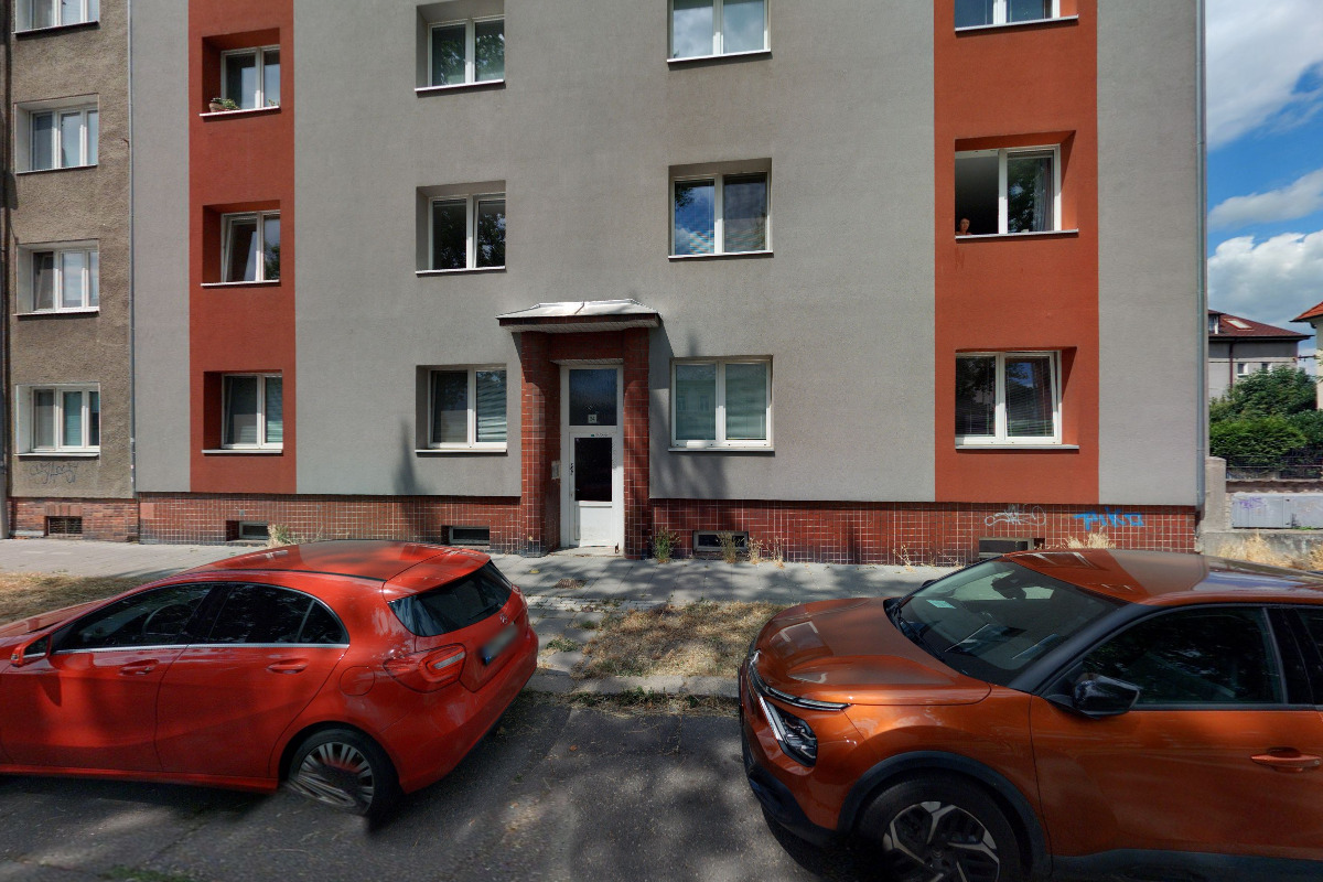 REAL ALIANCE, s.r.o.