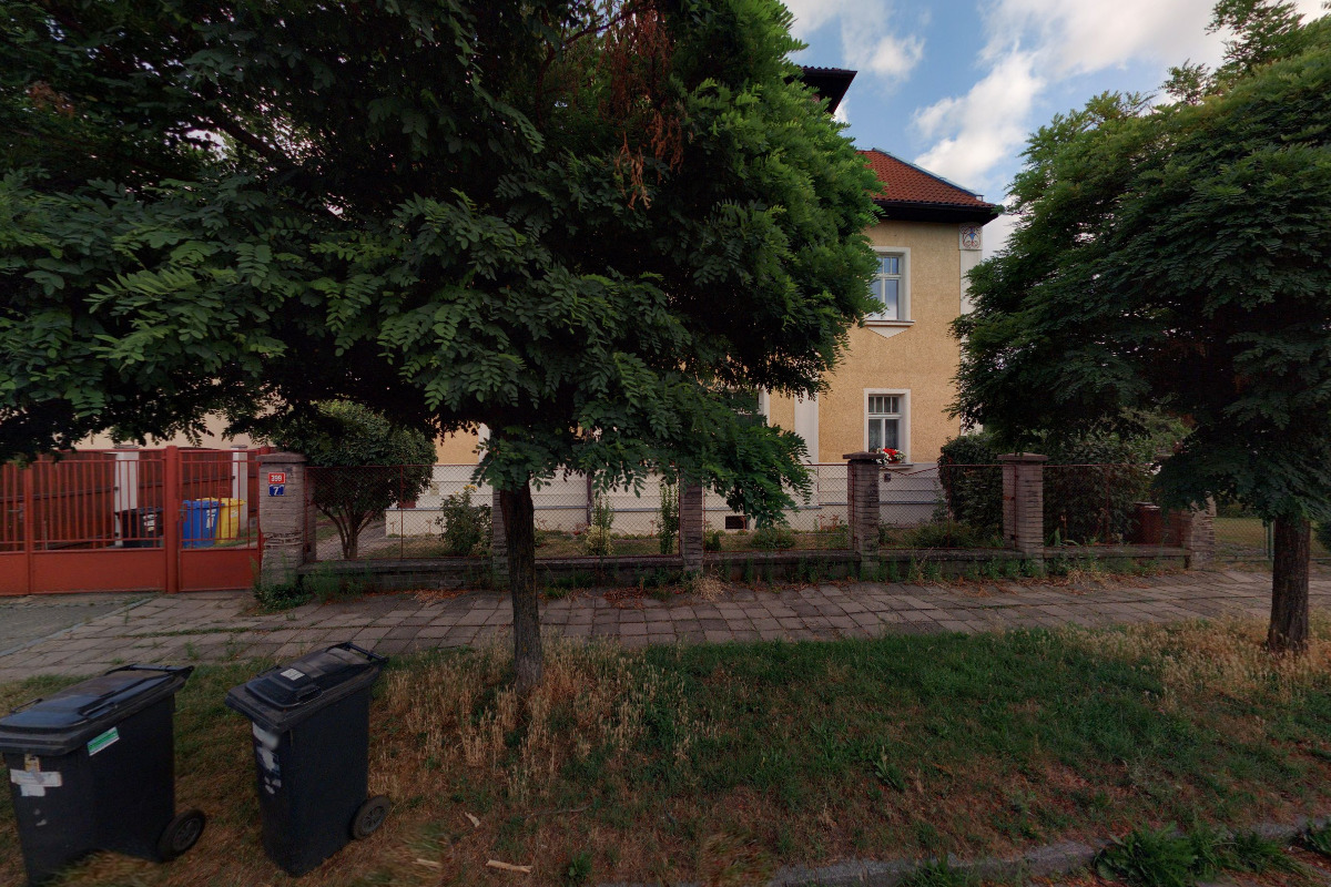 Beta Interiér, s.r.o.