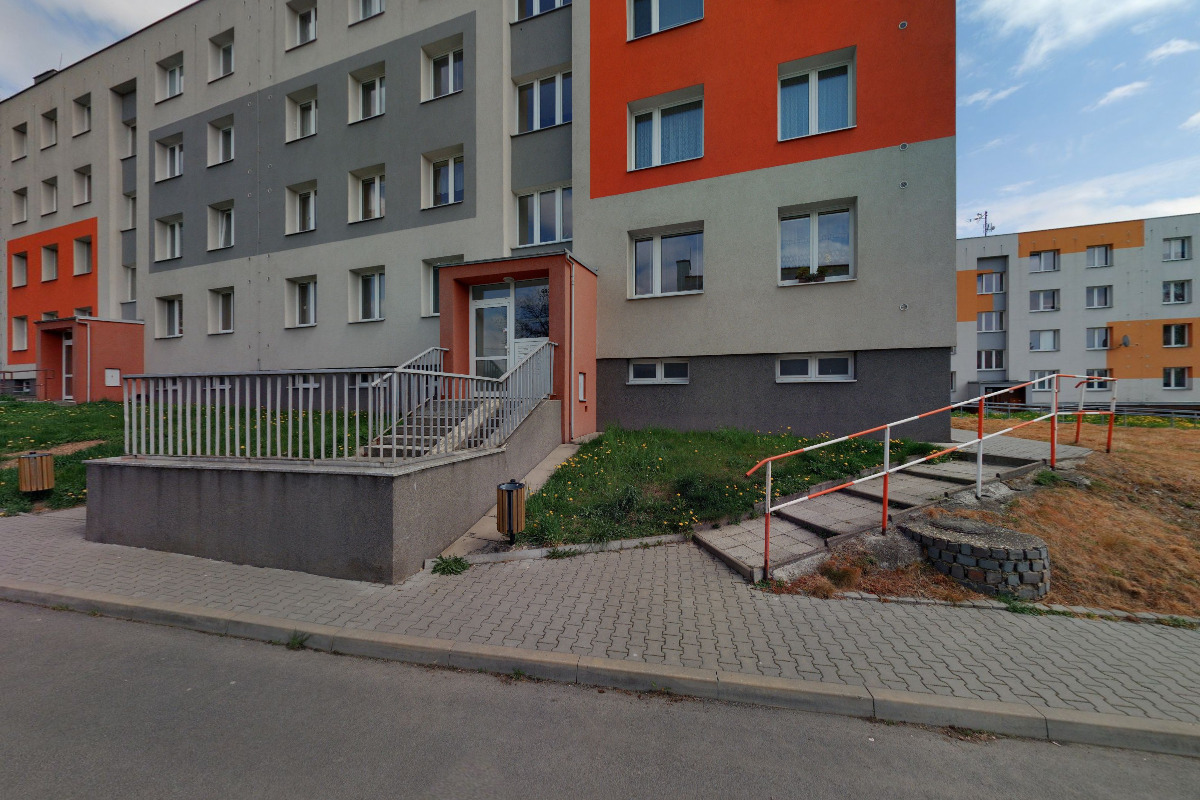 Šůruj.to - Handlová Martina