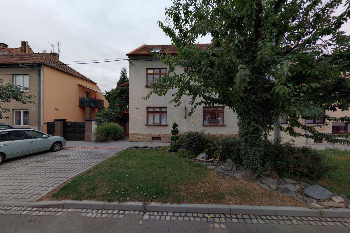 Salon Anjo - Iveta Robová foto 3