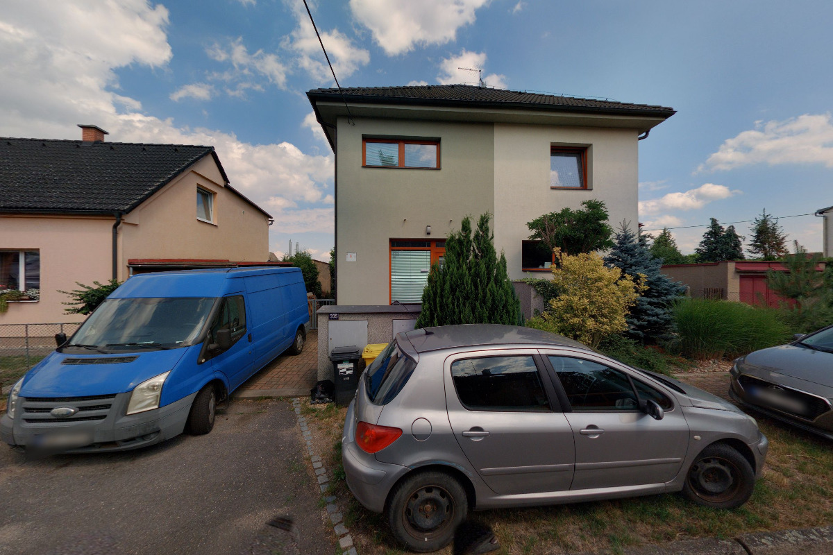 Fólie HK, s.r.o. foto 2