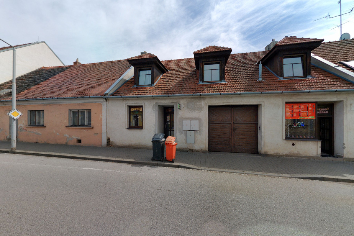 RybářskýShop foto 2