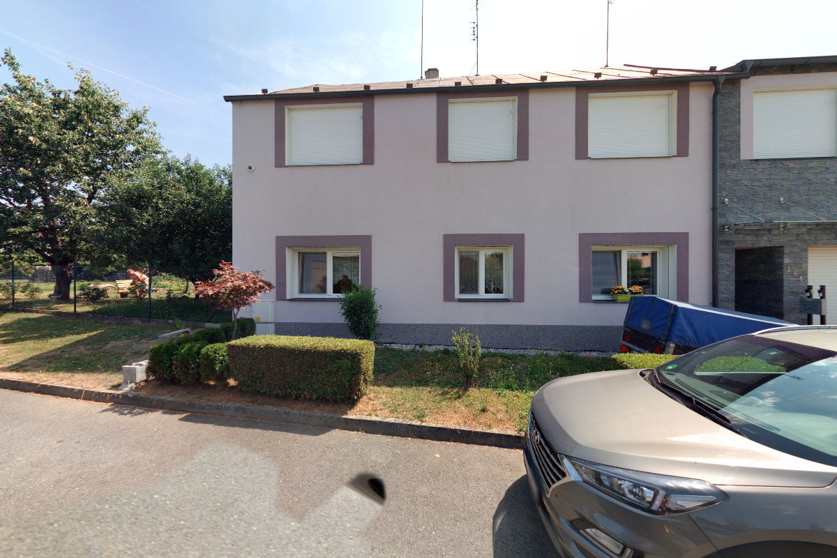 Autoservis Lumír Rosek