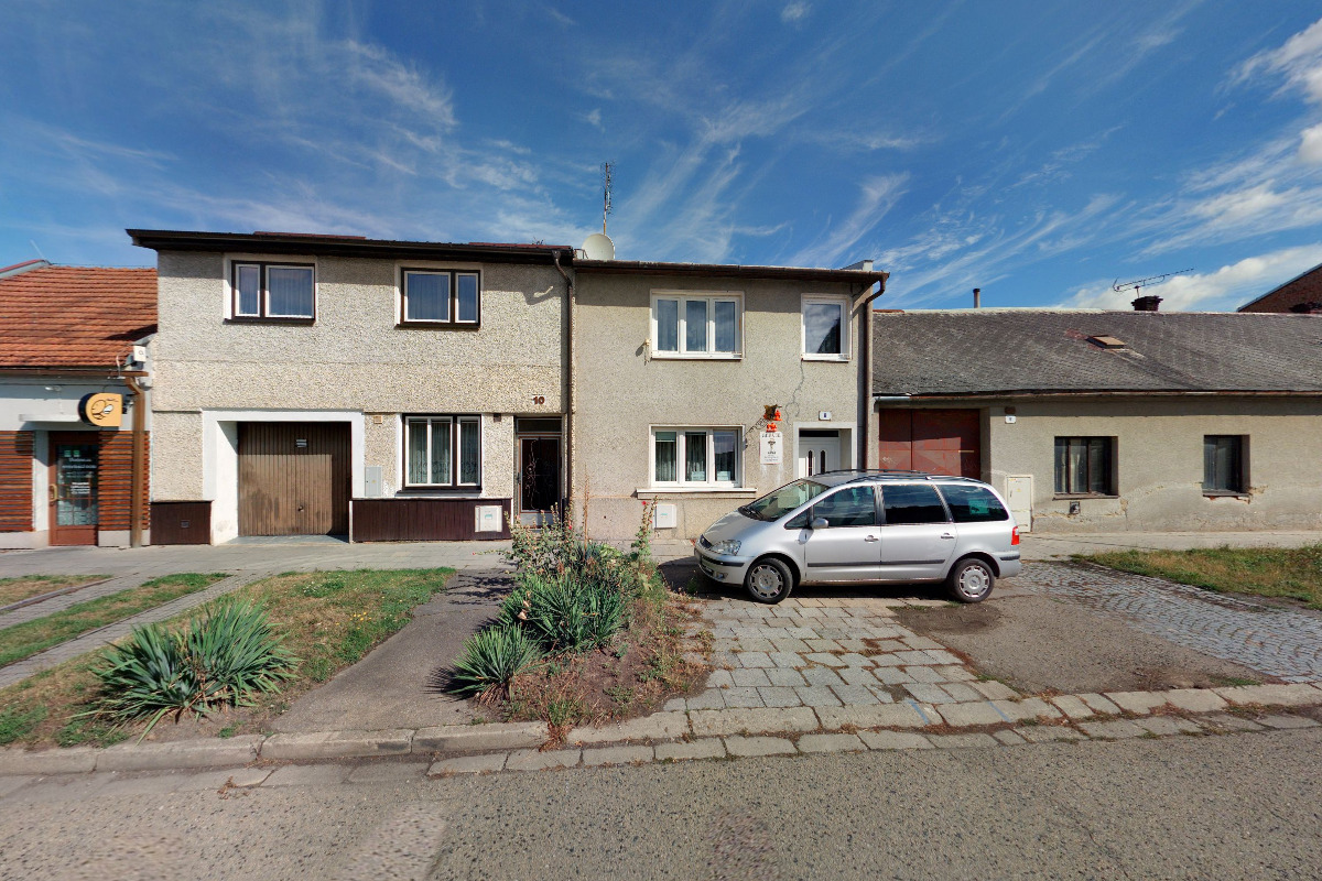 SERVIS šicích strojů a šicí techniky - Jaroslav Hlavizna foto 2