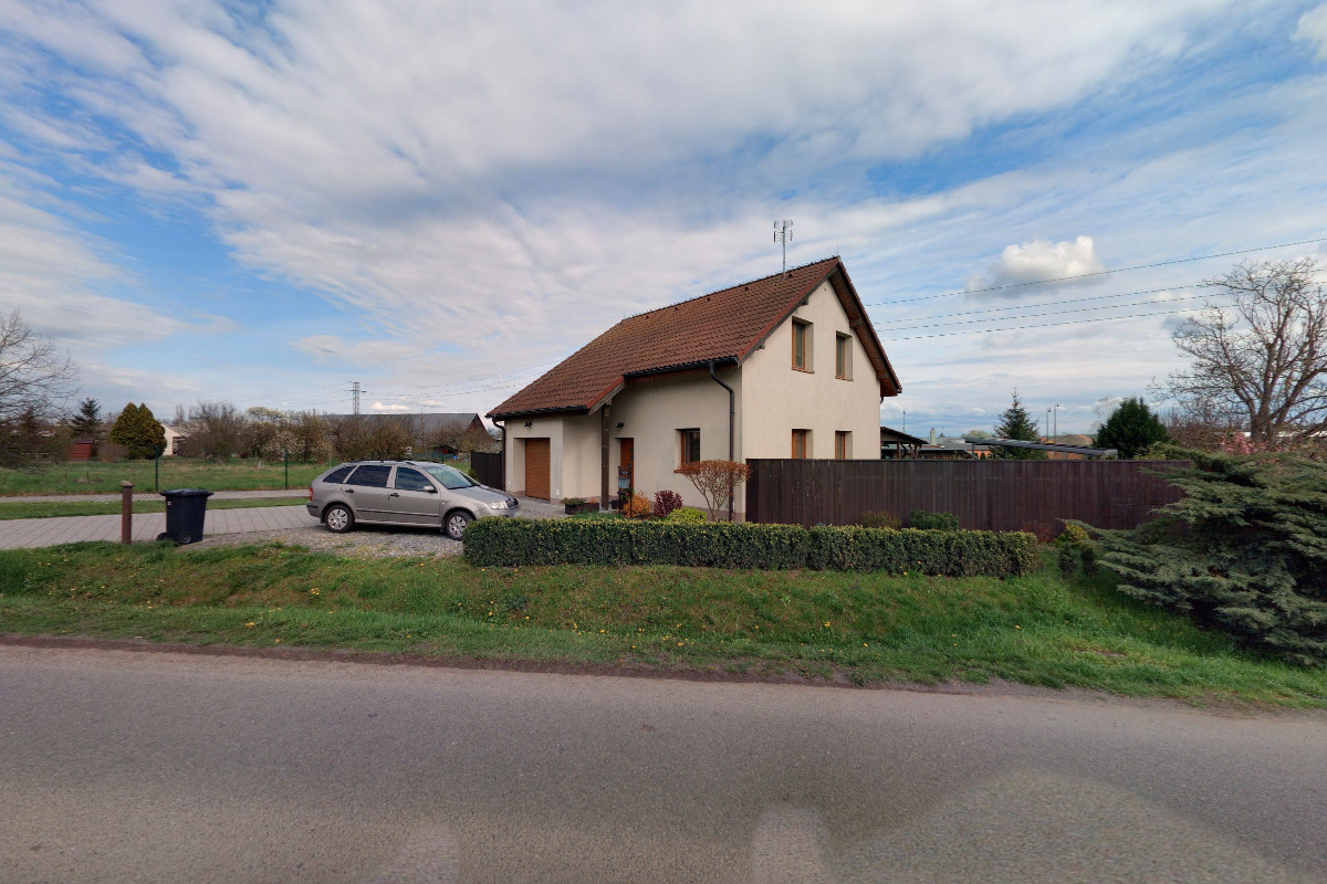 Mgr. Jakub Petrák - certifikovaný výživový poradce