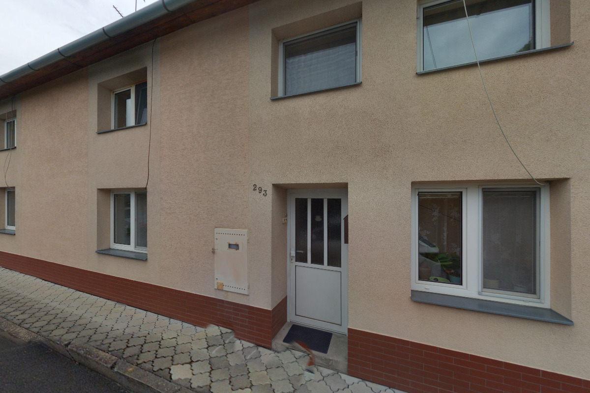 Václav Šindler - montáže sádrokartonu foto 2