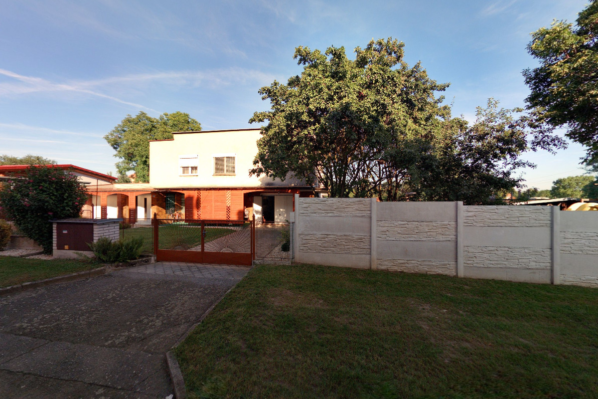 Květoslava Buchtová - finanční poradenství