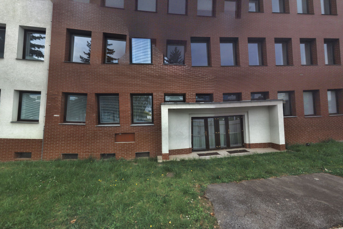 AIESEC Česká republika foto 2