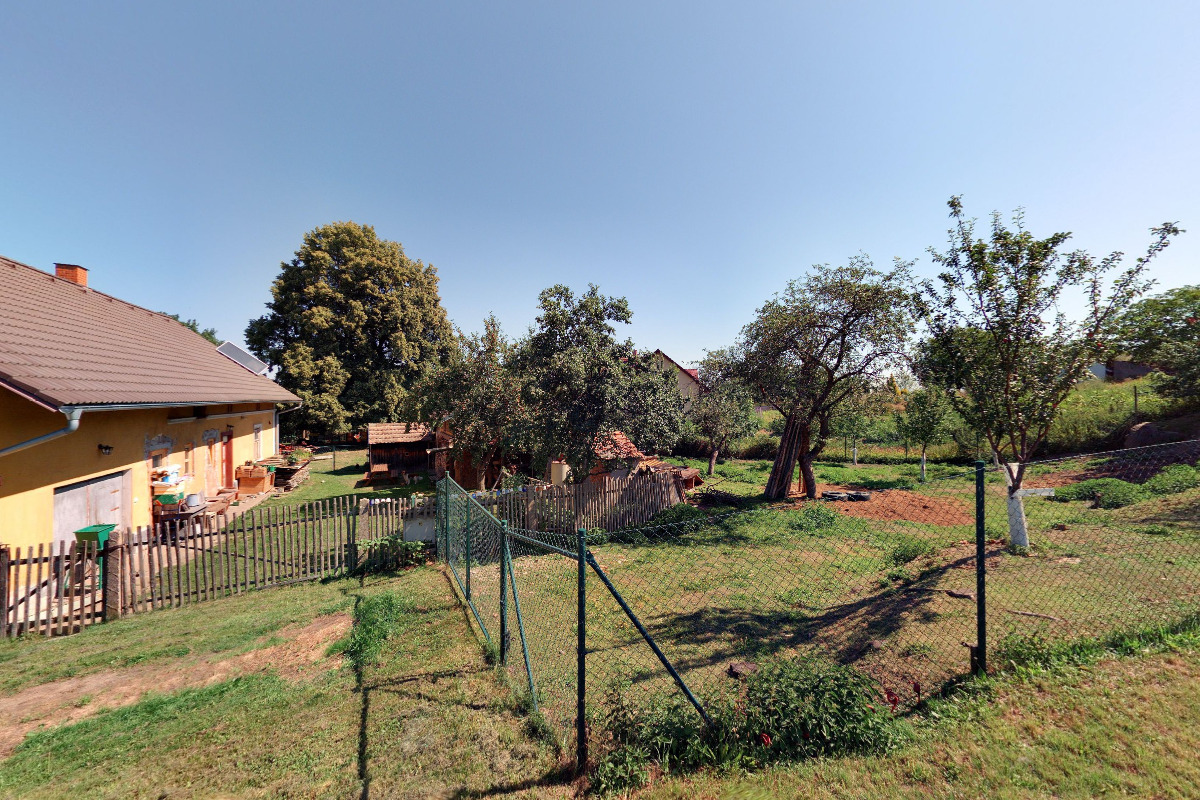 Zemní práce a autodoprava Lukáš Teplý foto 2