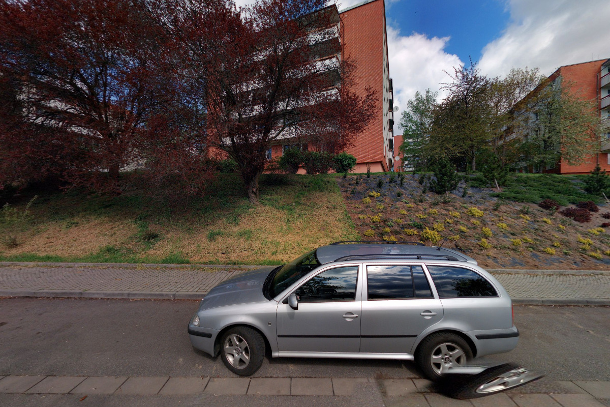 Finanční poradce - Michal Janča foto 2