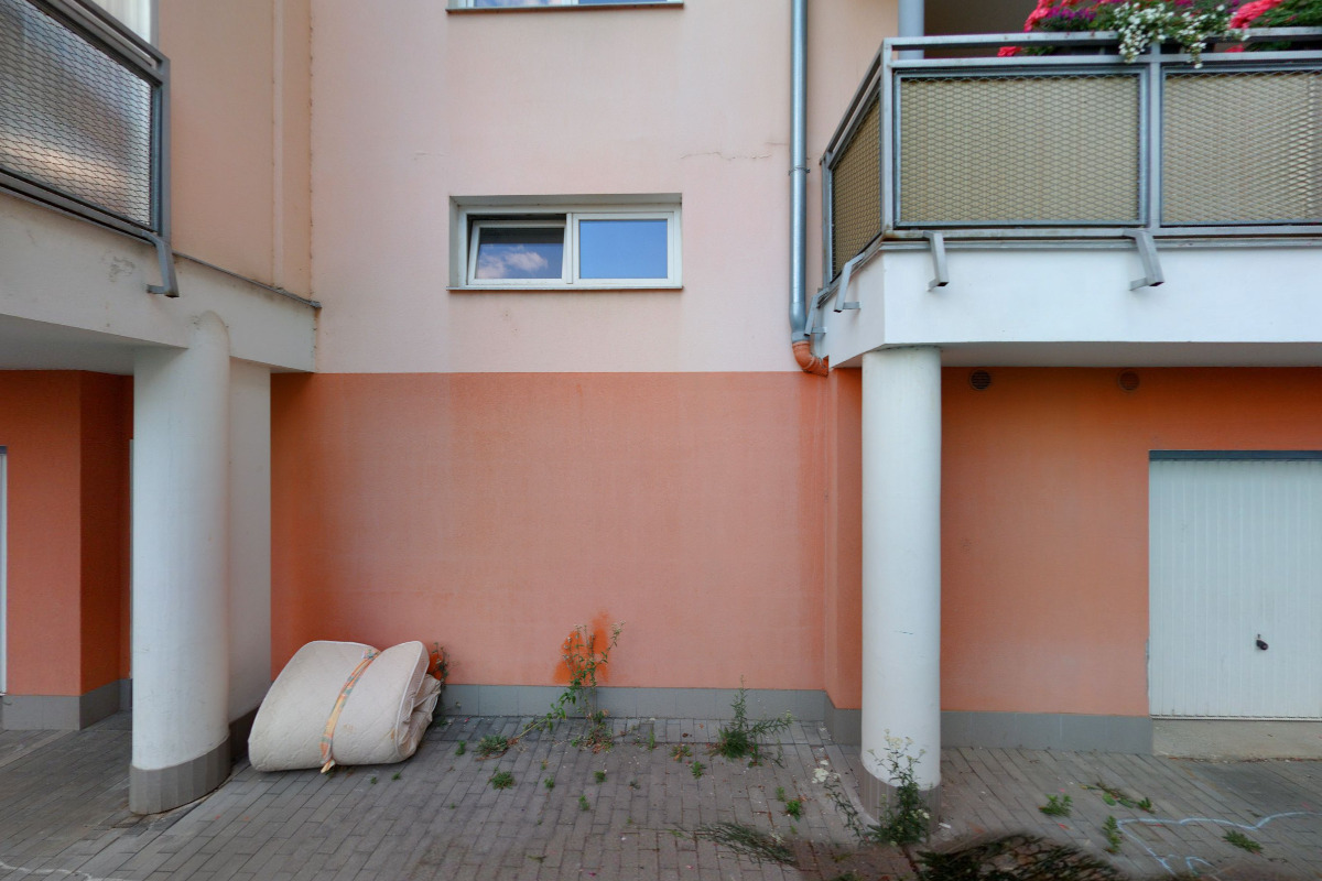 Házenkářská Akademie Olomouckého kraje foto 1