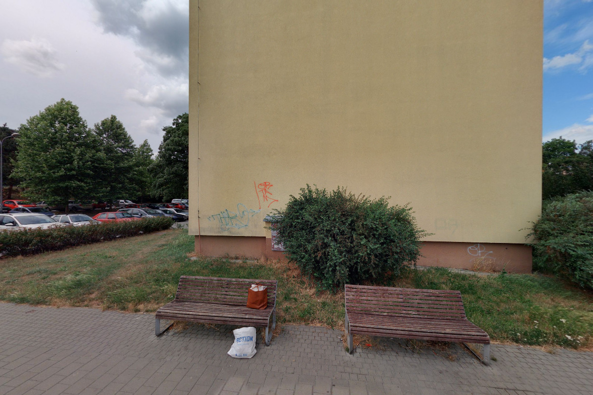 Tělovýchovná jednota Mládí Olomouc z.s.