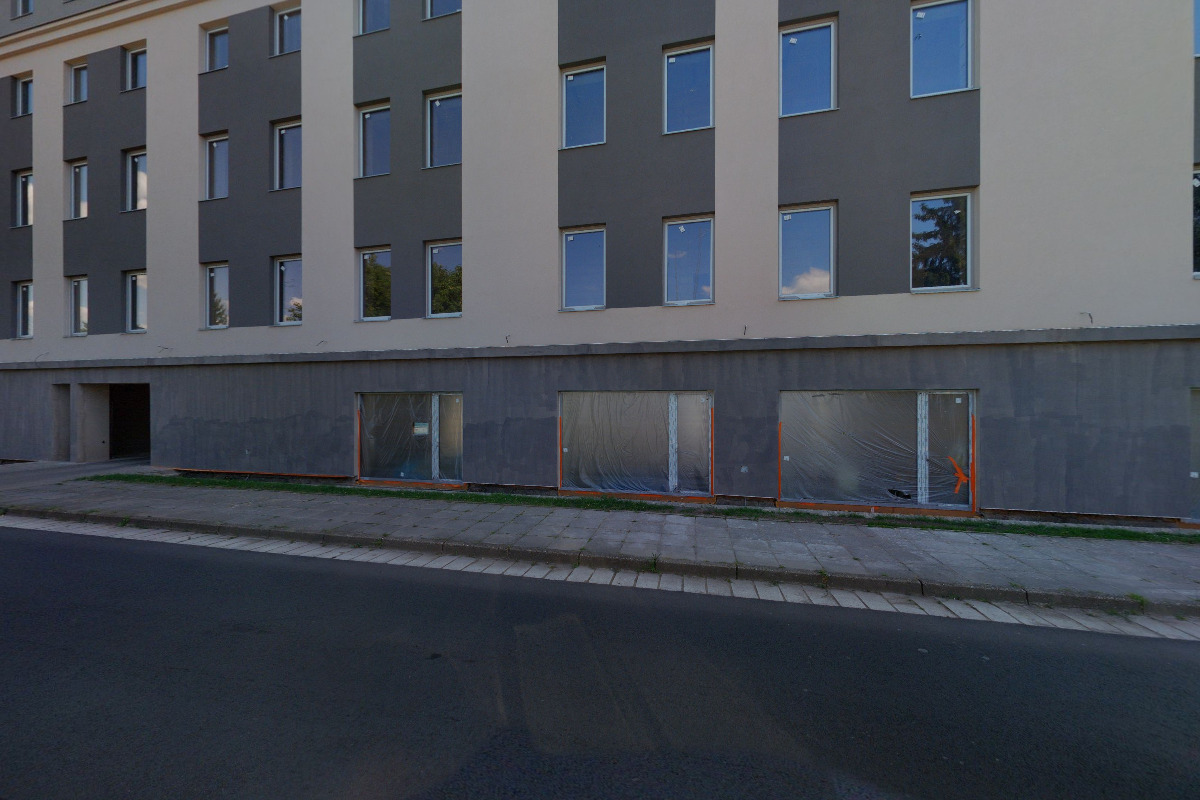 Bicom biorezonance - Revitalia