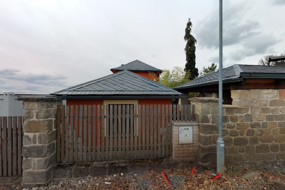 Agarden rostliny s.r.o.