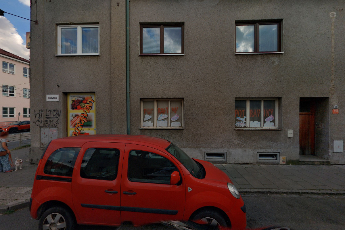 Wald & Garten, s.r.o.