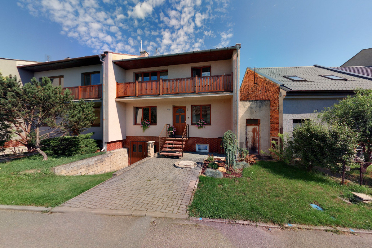 Instalatérství a topenářství - Pavel Hlavinka