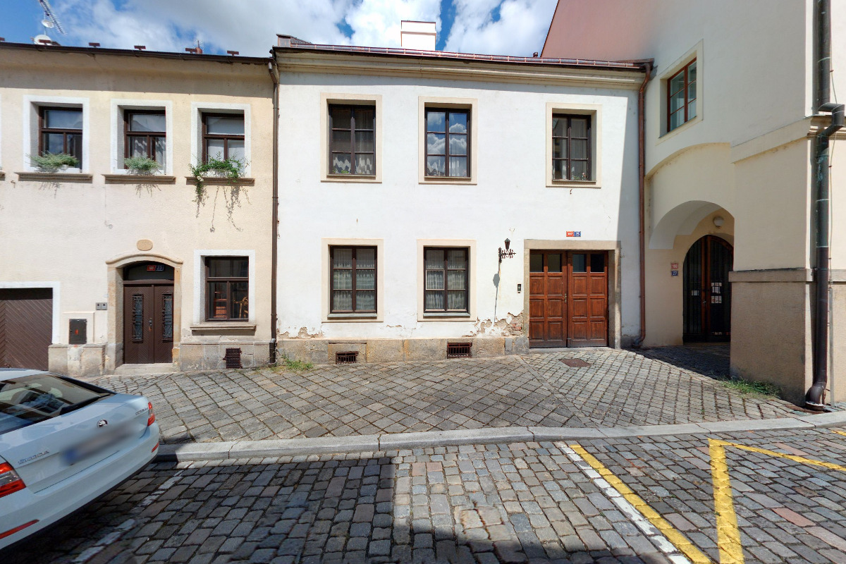 Vokřál-Kovo foto 2