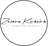 logo Zuzana Kováčová