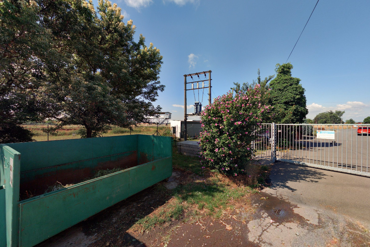 Auto RC Olomouc o.s.