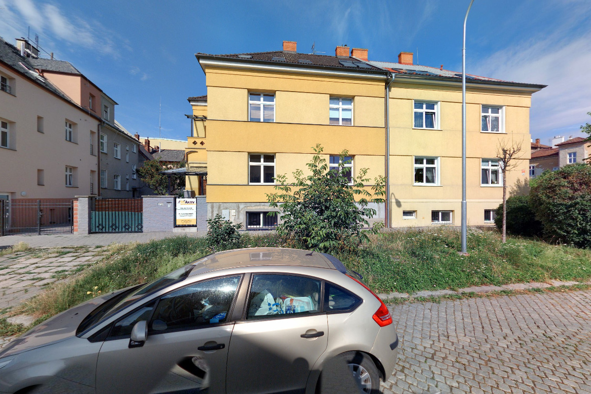 ReAktiv foto 2