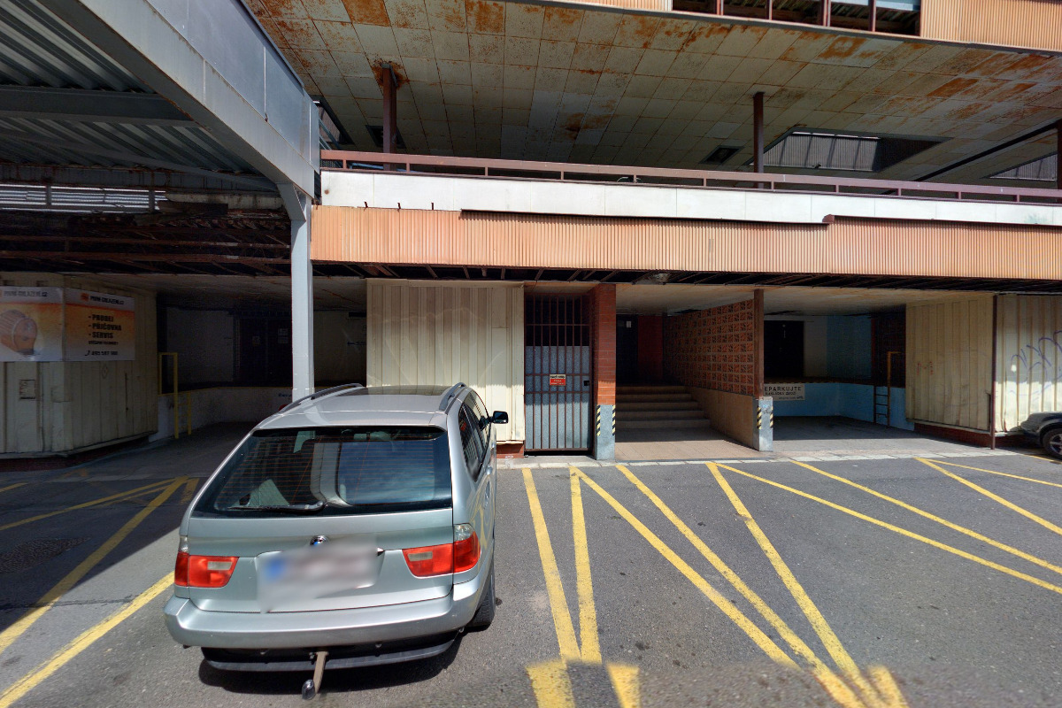 Gamesector.cz foto 2