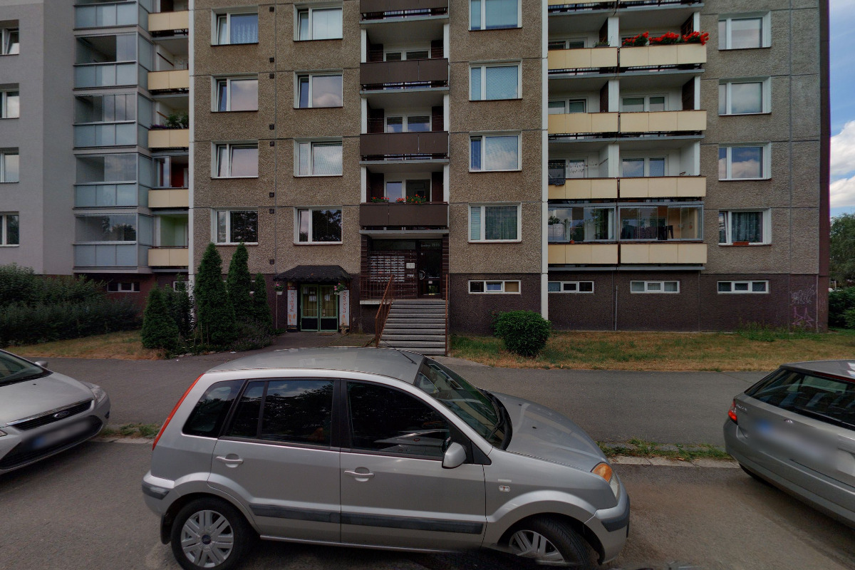 Akce pro nezadané foto 3