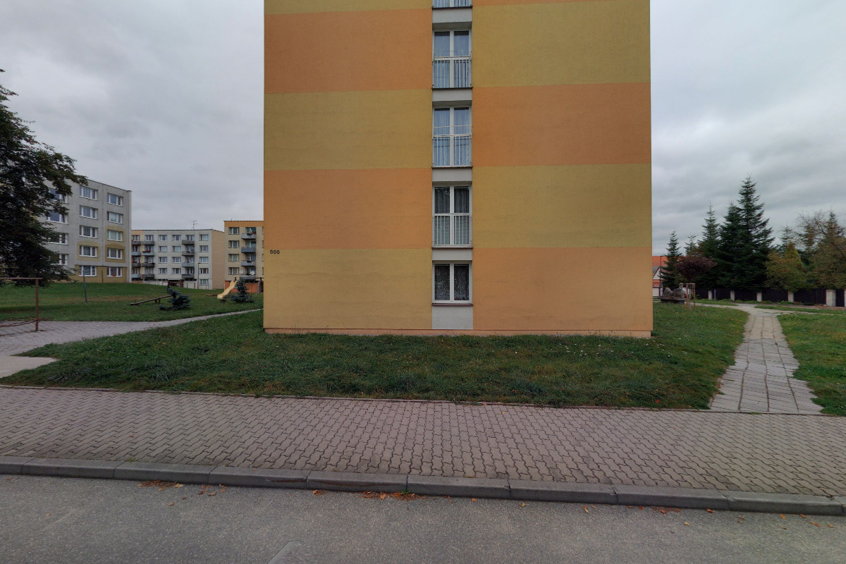 Revize elektro Milan Krůžela foto 5