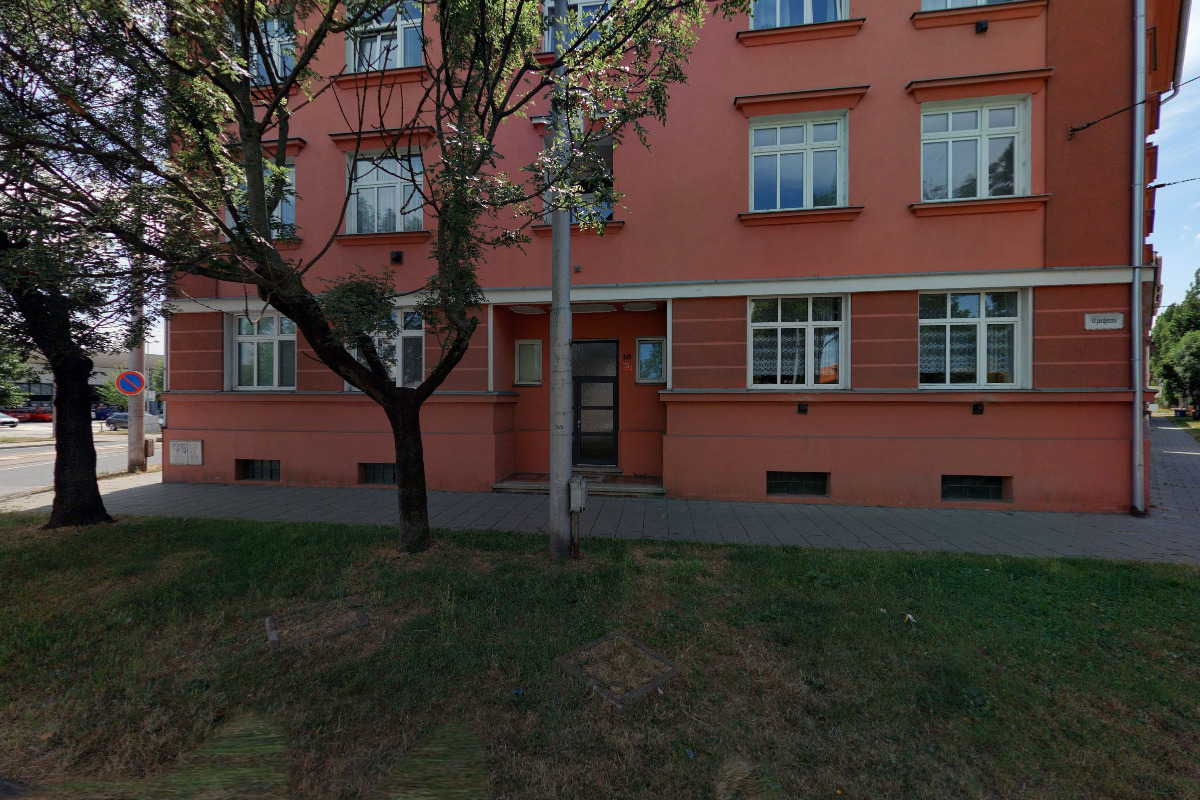 Roman Pachta – Svatební DJ’s foto 2