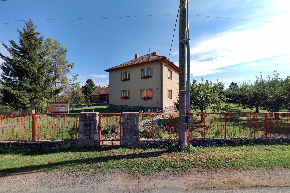 Lukáš Progy Doležal foto 2