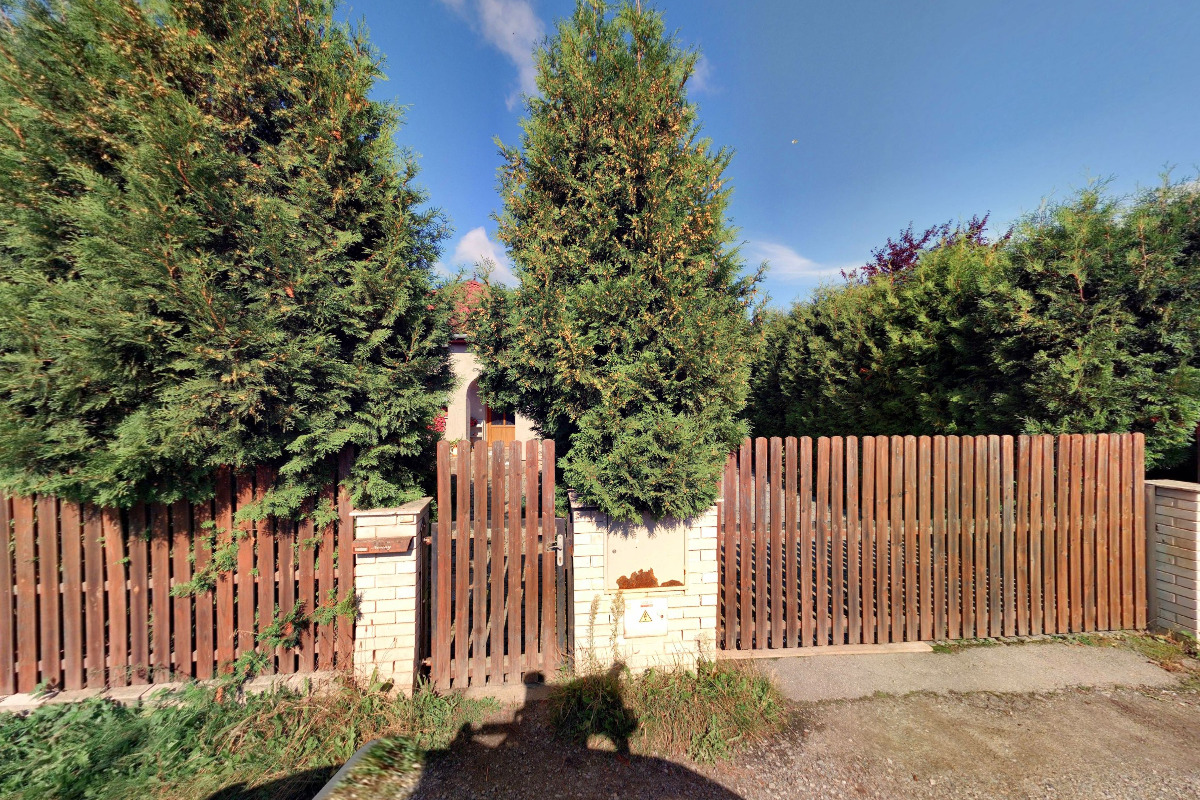 Petr Blažek - pokladačství