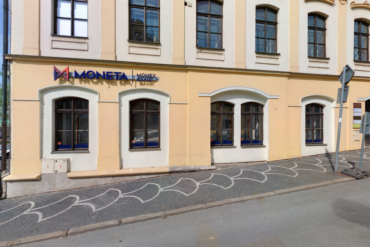 Petra Valinová - Beauty Salon foto 2