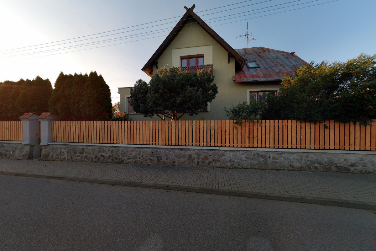 MVDr. Jana Piskovská