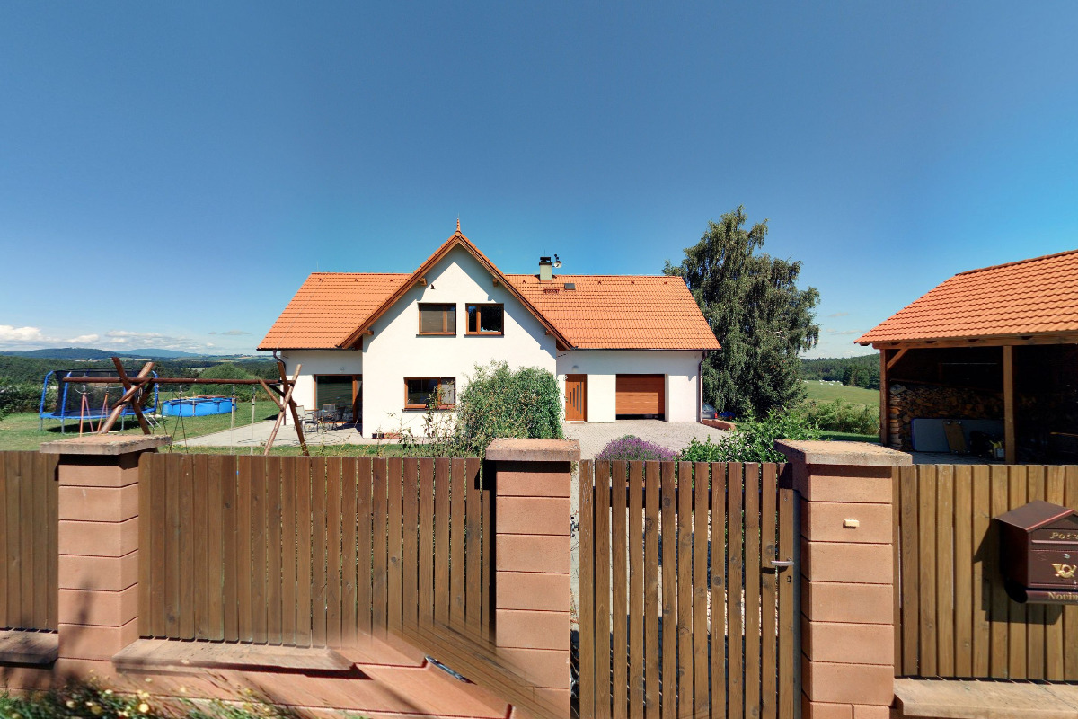 Truhlářství TriMa foto 5