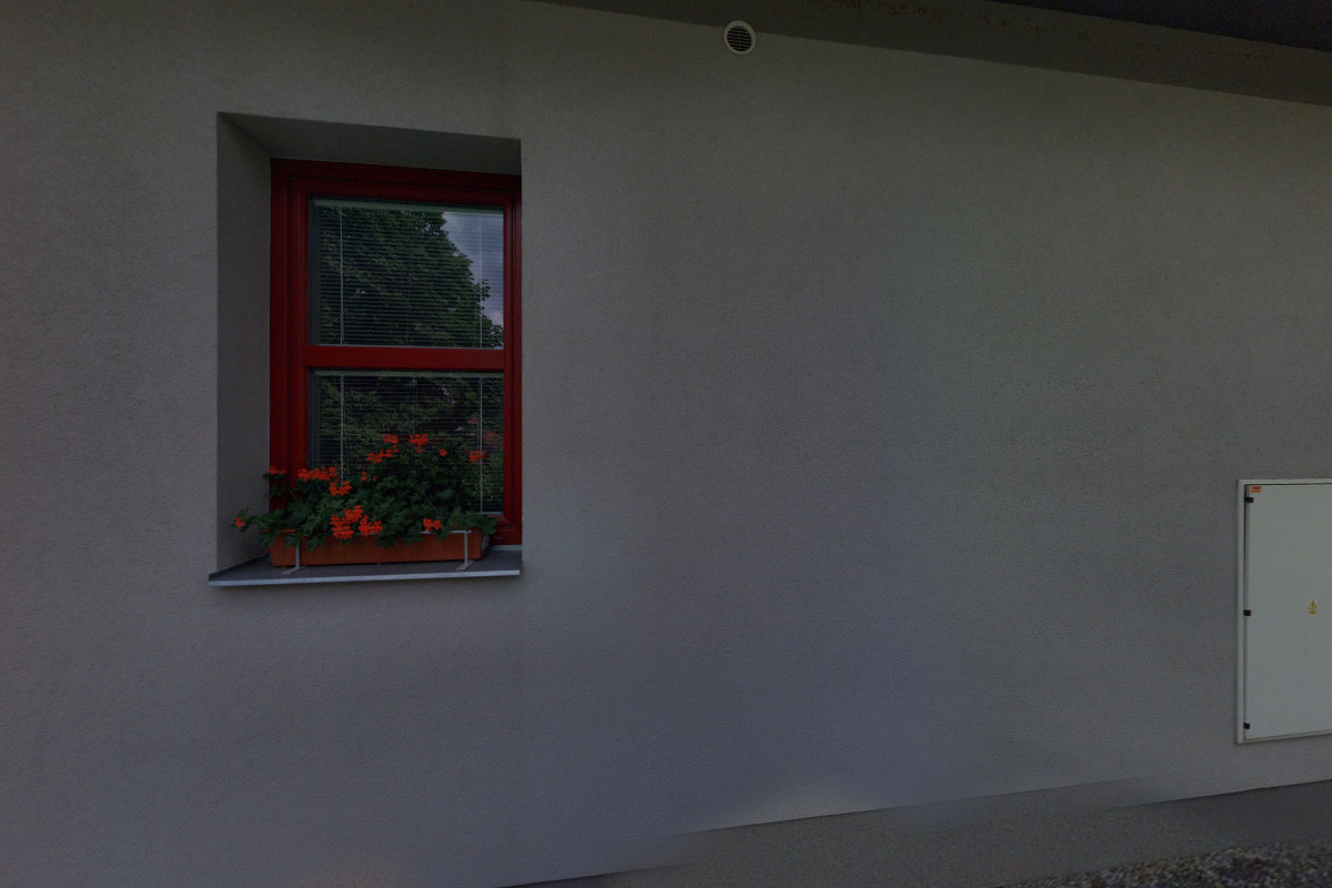 Obecní knihovna Strážkovice