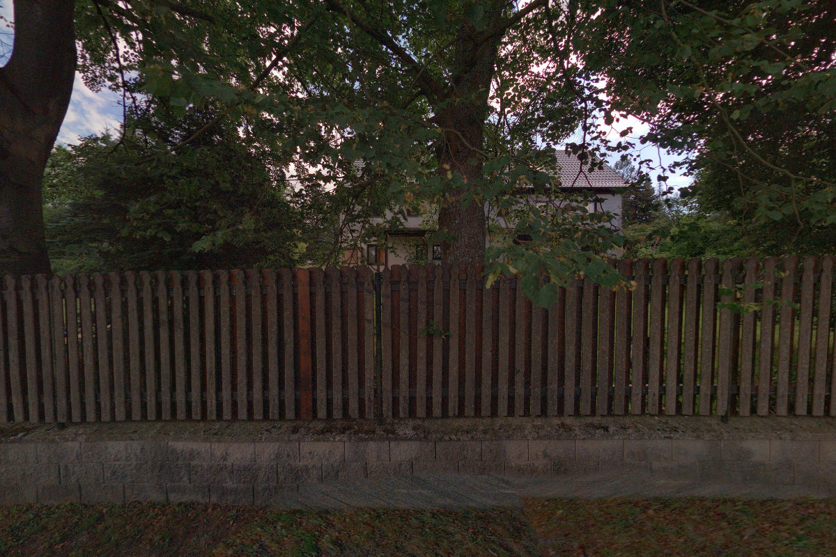 Ubytování Sněžník 9