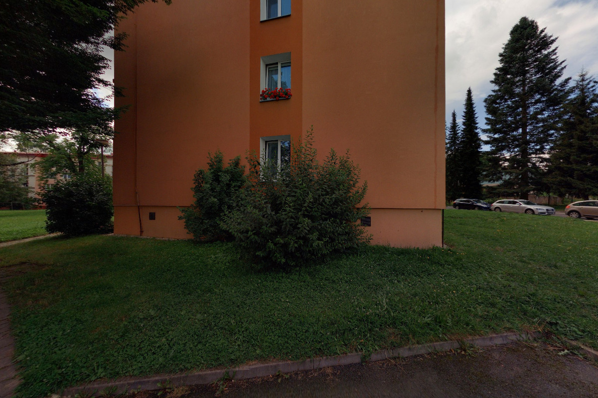 AIR - Matyáš, s.r.o.