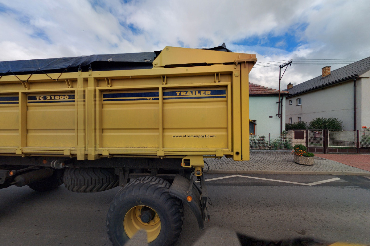 Ing. Lenka Fajmonová